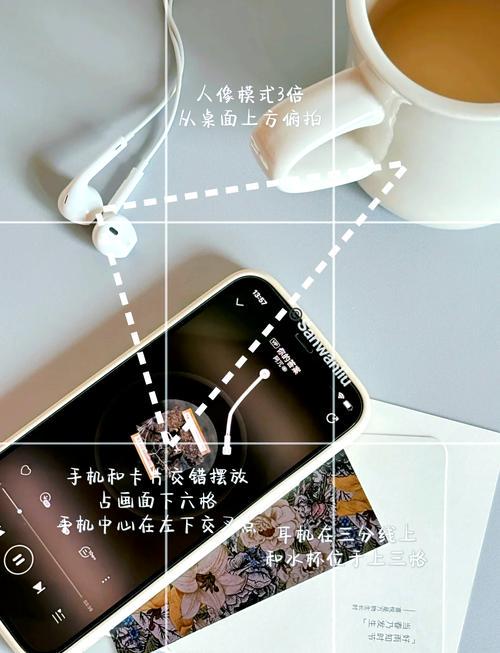 怎么把照片传到另一个手机