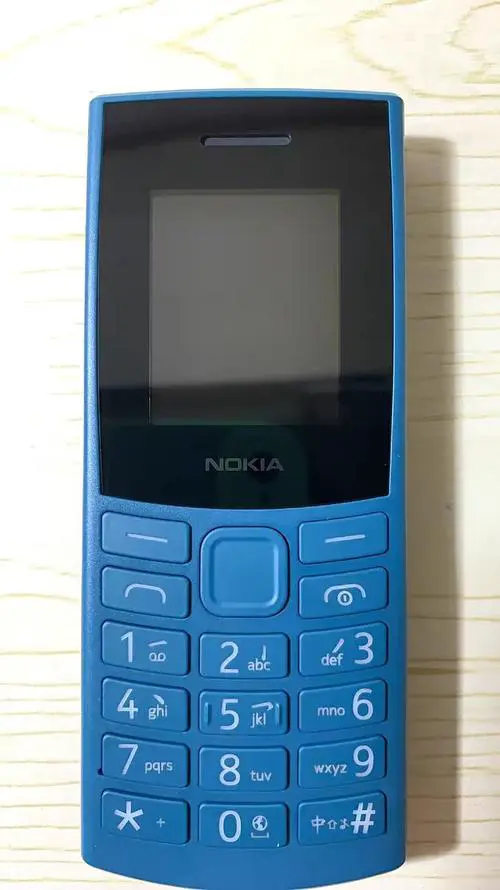 诺基亚2010年出的手机