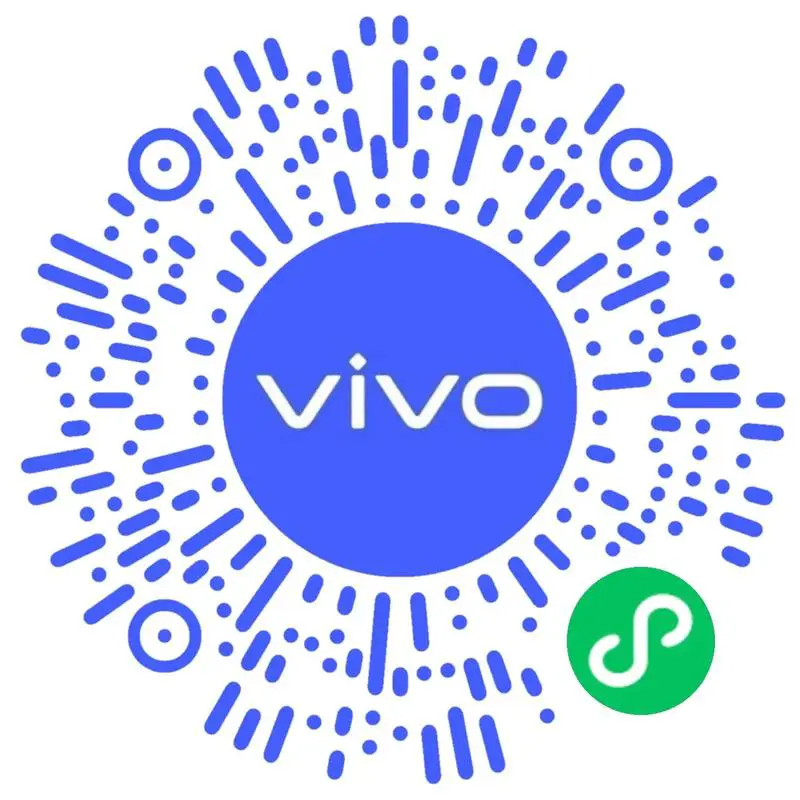 vivo手机助手下载安装