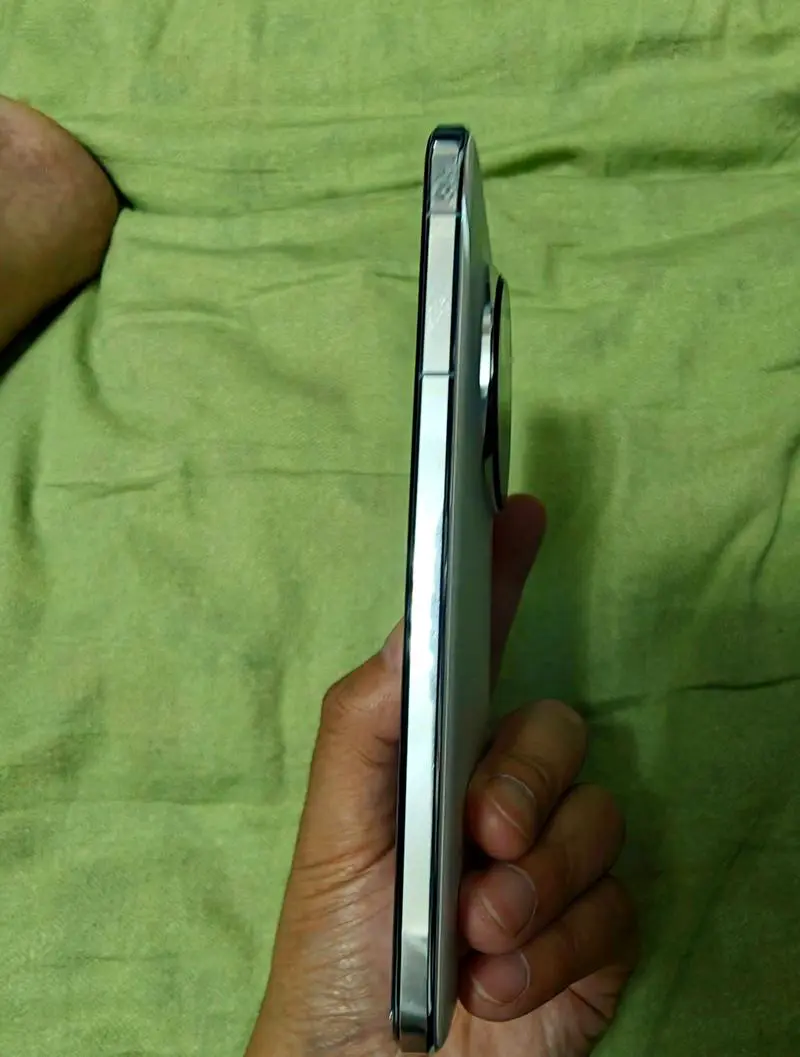 2700左右的手机哪个好