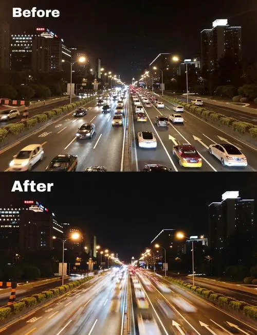 苹果手机hdr是什么意思