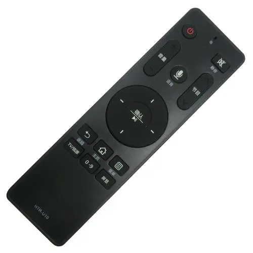 海尔电视遥控器手机版下载