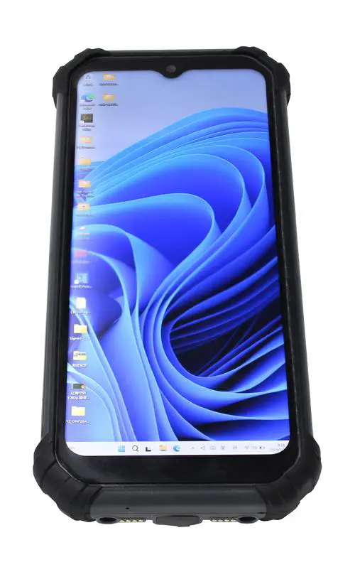 手机windows虚拟机