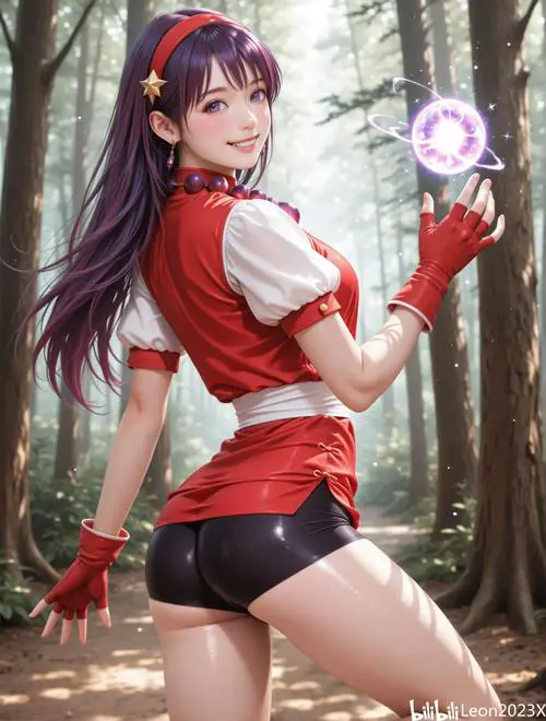 拳皇2002魔幻2手机版