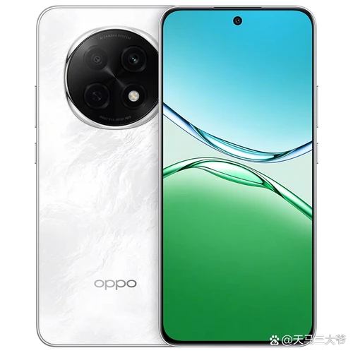 oppo曲屏手机有哪几款