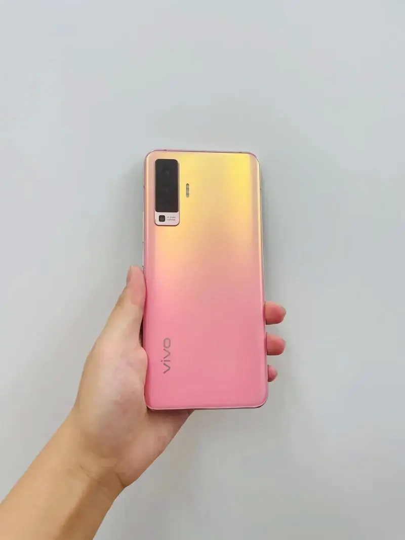 vivo手机哪款性价比高