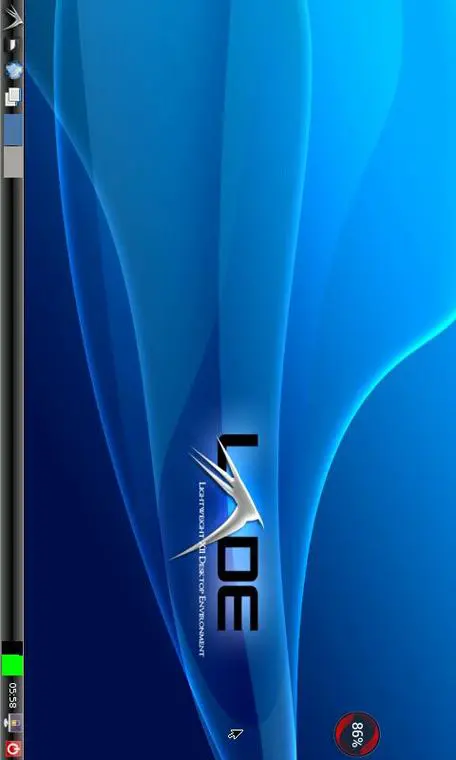 手机windows虚拟机