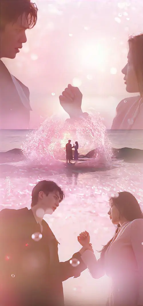 good电影手机在线观看