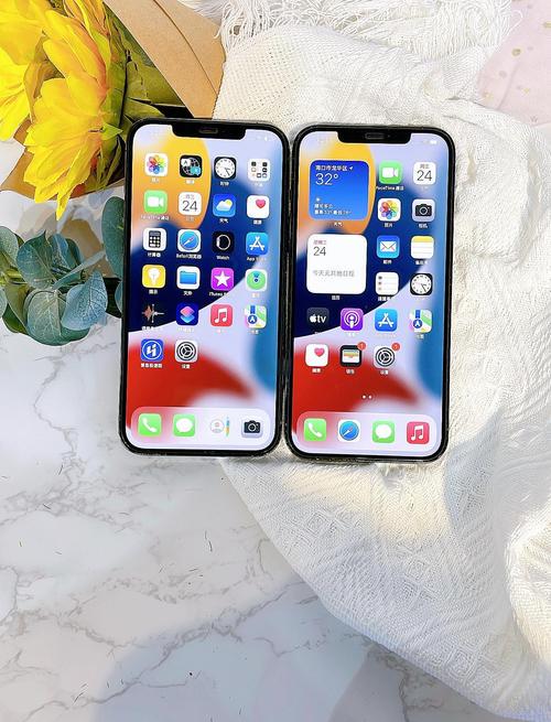 苹果手机美版和国行哪个好