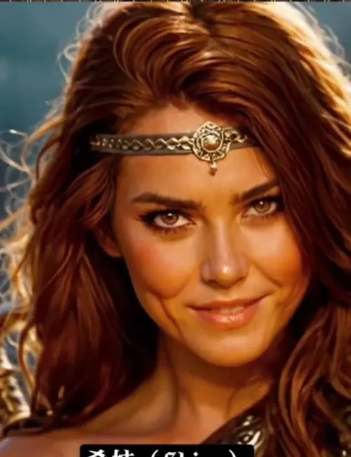 英雄无敌3死亡阴影手机版