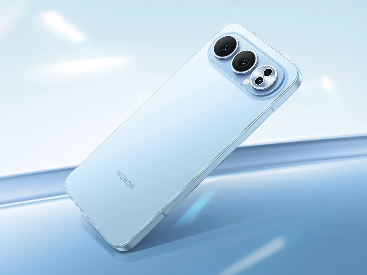 honor是什么牌子手机