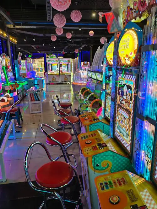 998游戏中心官方手机版