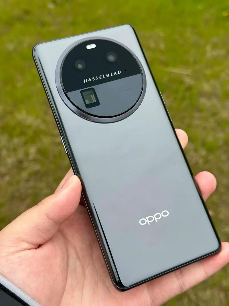 oppo性价比最高的手机