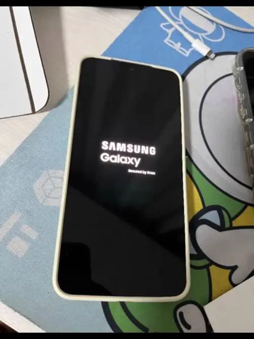 三星手机强制恢复出厂设置