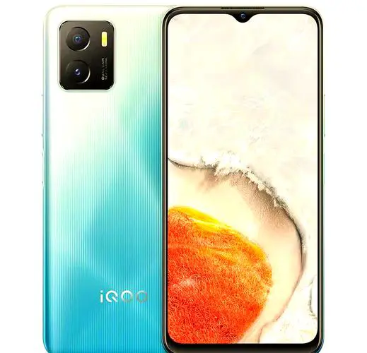 5g手机可以用4g网络吗