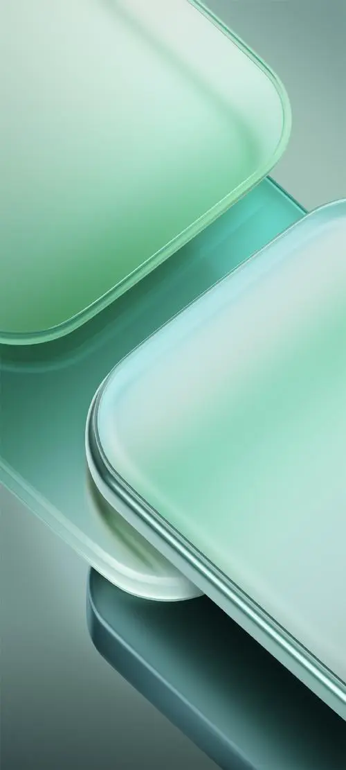 vivo手机壁纸高清壁纸