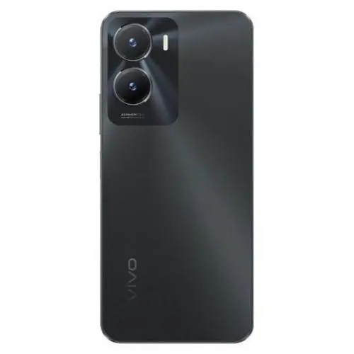 vivoy35手机多少钱