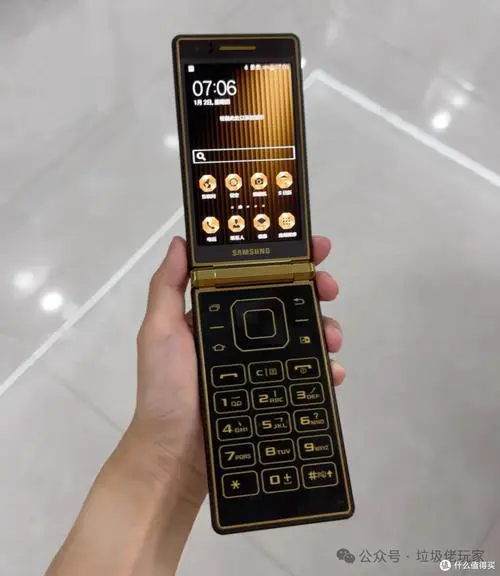 三星手机是哪个国家的品牌