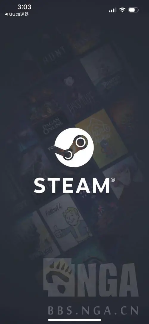 手机能玩steam游戏吗