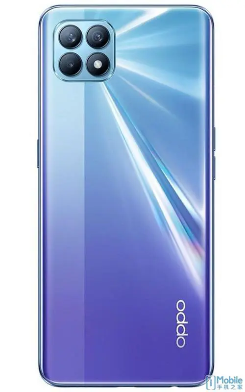 oppo哪款手机性价比高