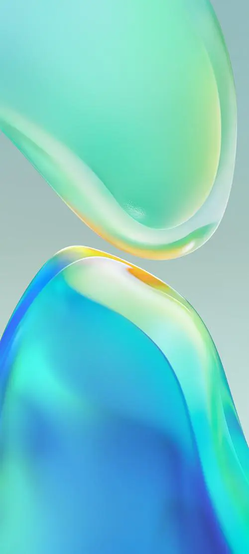 vivo手机壁纸高清壁纸