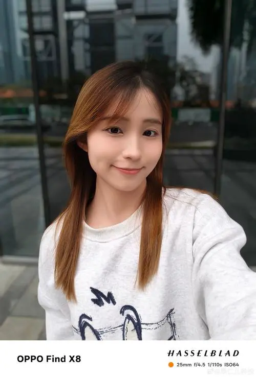 手机看片自拍自拍自拍自拍