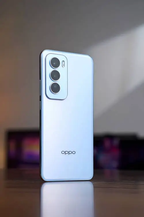 1200左右的手机哪款好