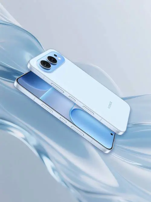 推荐3000左右的手机