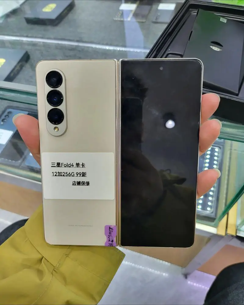 推荐3000左右的手机