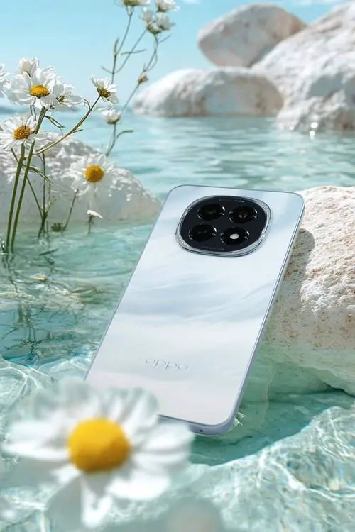 1000左右的手机推荐