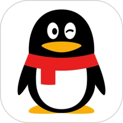 qq软件手机版下载安装