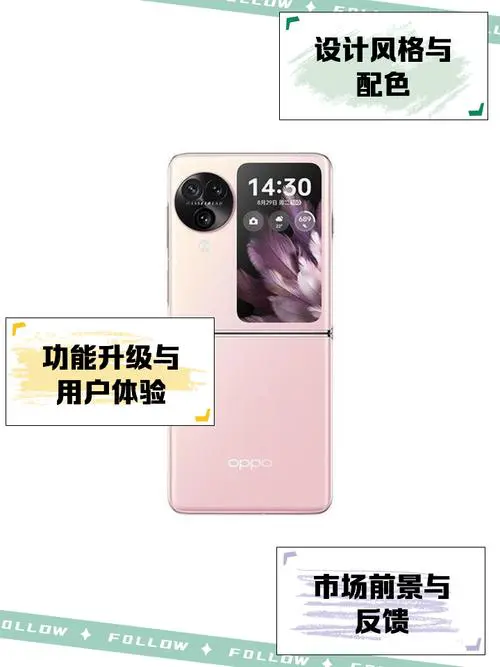 oppo手机内屏多少钱