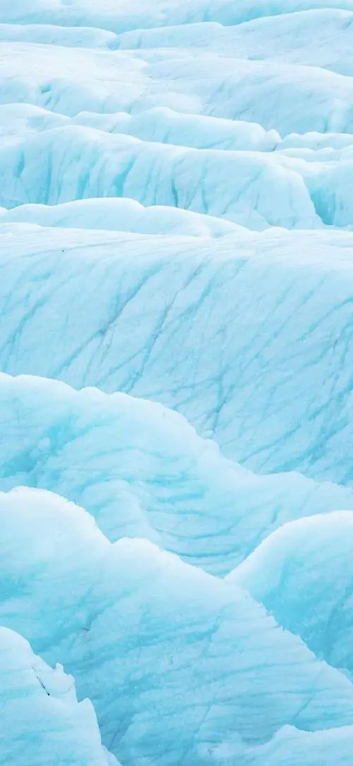 iphone手机分辨率