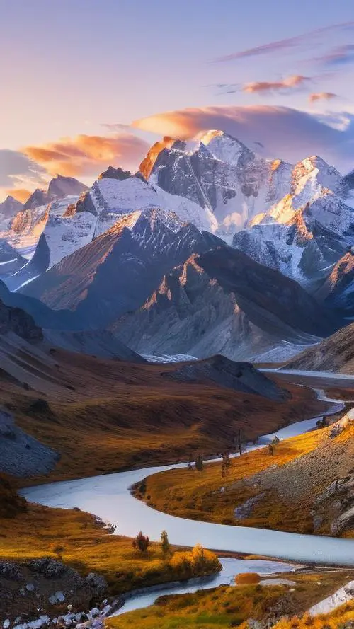 iphone手机分辨率