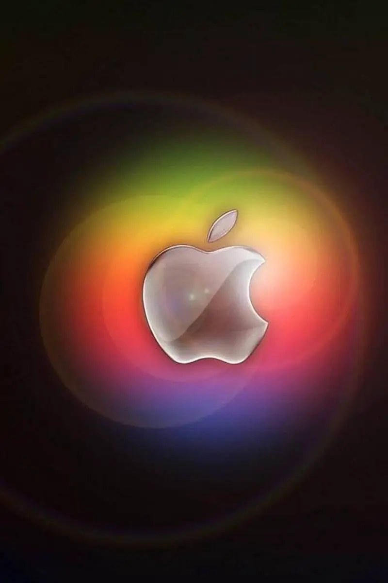 iphone手机分辨率