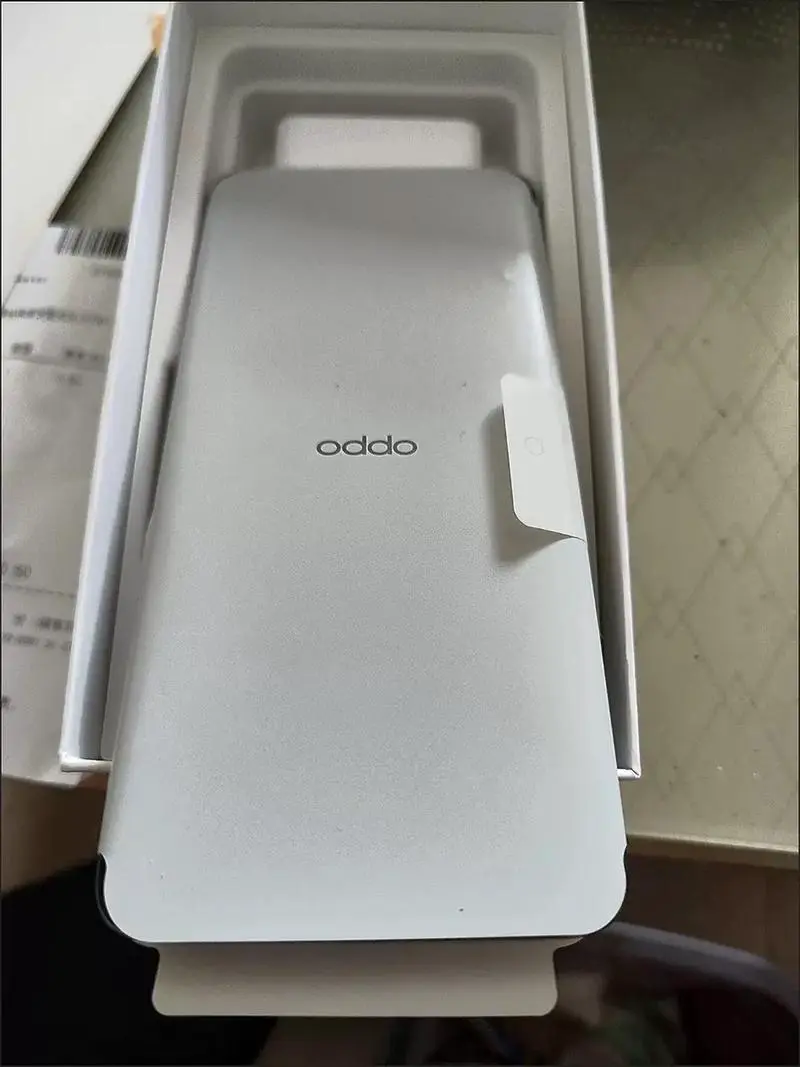 一千左右性价比高的手机