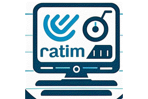 51单片机的cpu主要由什么组成