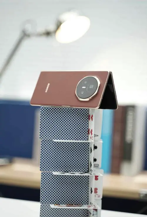 支持nfc的手机有哪些