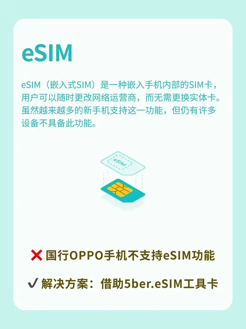 手机根目录是哪个文件夹