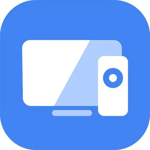 oppo助手手机版下载