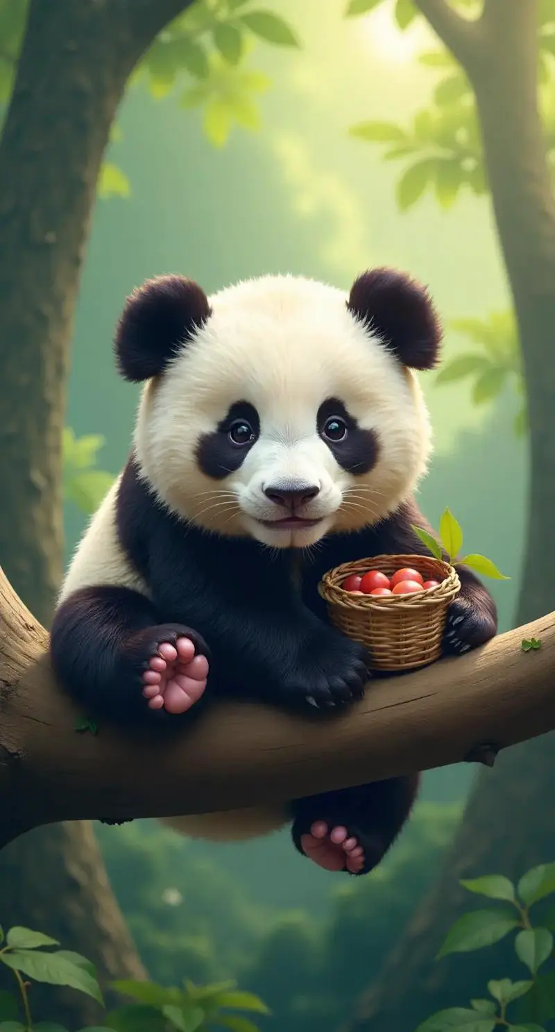 好看的手机壁纸图片大全