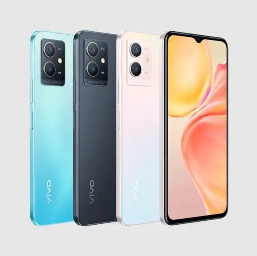 vivo是什么手机品牌