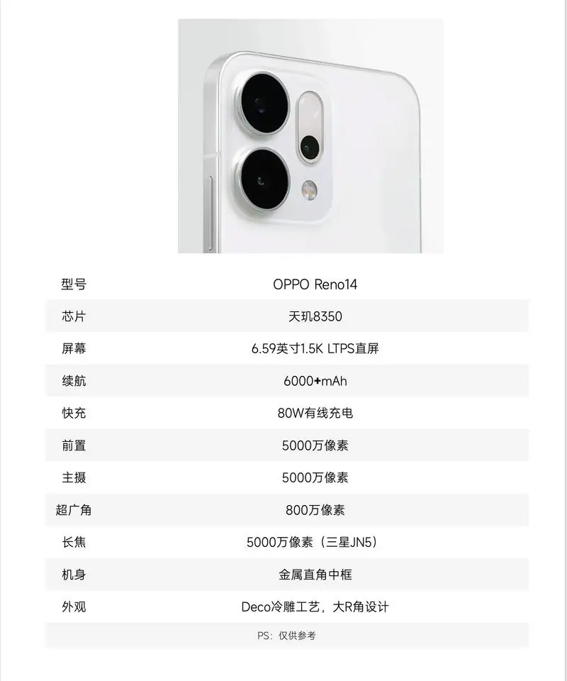 oppo手机怎么查型号