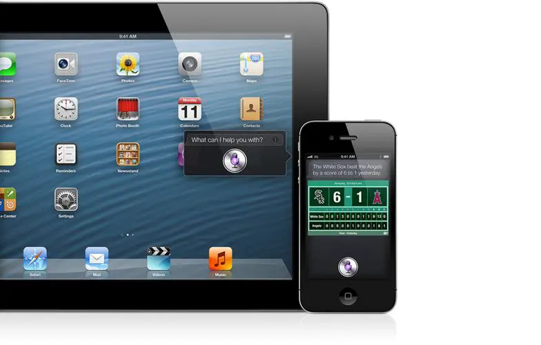 ios手机模拟器电脑版
