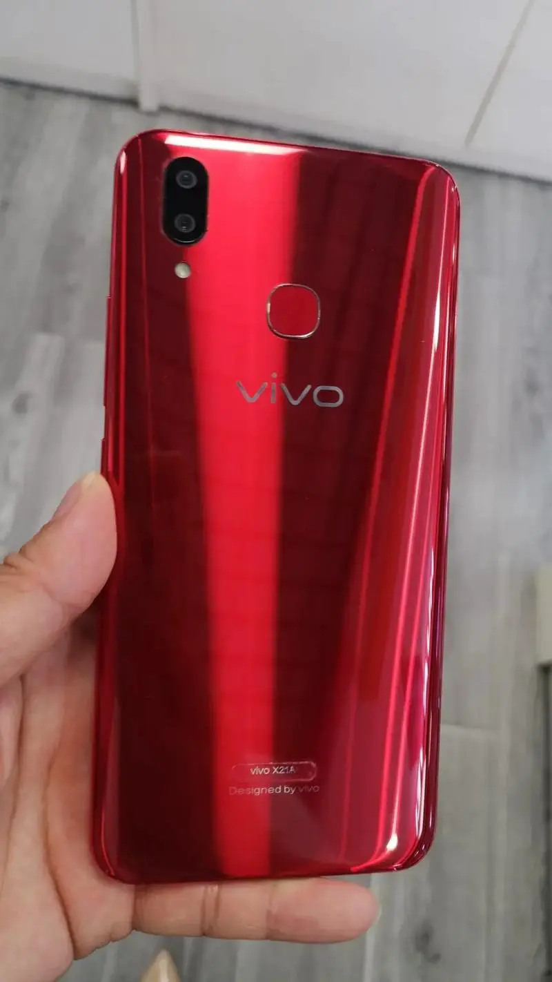 vivo手机丢了怎么办