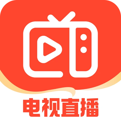 手机直播app软件下载