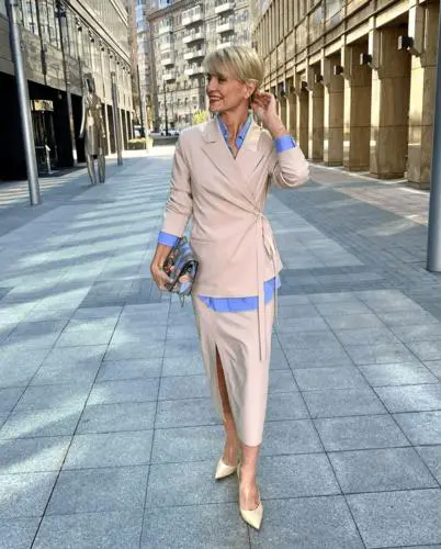 俄罗斯妈妈手机在线观看