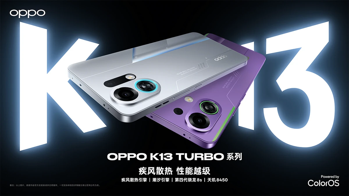 oppo手机哪个系列好