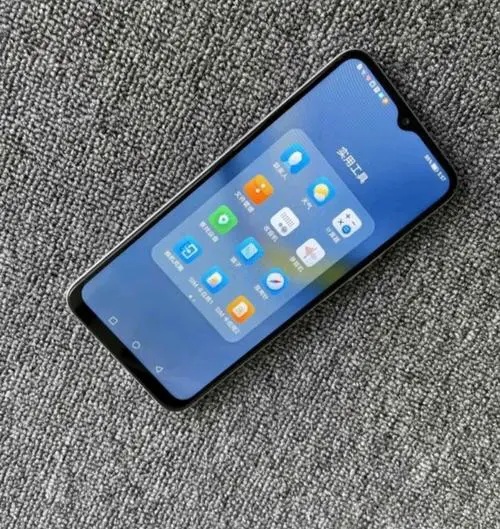 玩王者荣耀用什么手机好