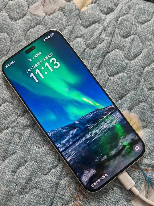 玩王者荣耀用什么手机好